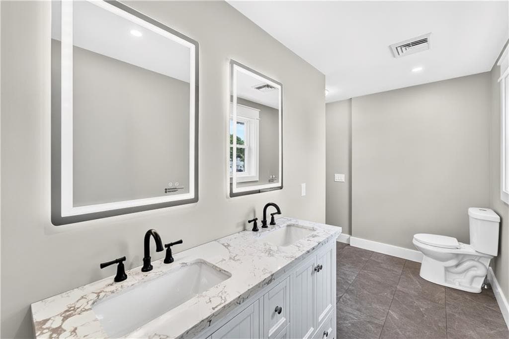 Condominium at 1455 Park Avenue UNIT 4, Cranston, photo 18 of 31