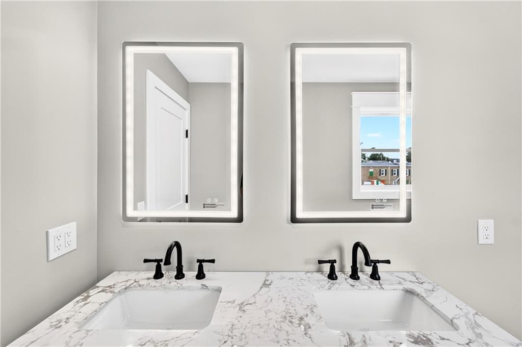 Condominium at 1455 Park Avenue UNIT 4, Cranston, photo 19 of 31