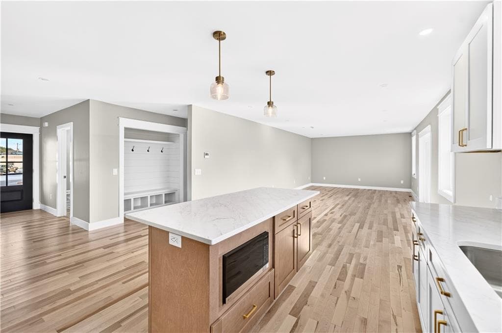 Condominium at 1455 Park Avenue UNIT 4, Cranston, photo 4 of 31