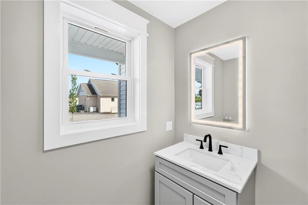 Condominium at 1455 Park Avenue UNIT 4, Cranston, photo 8 of 31