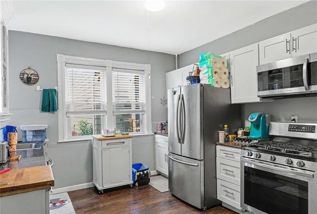 Commercial at 84 88 Doyle Avenue, Providence, photo 17 of 50
