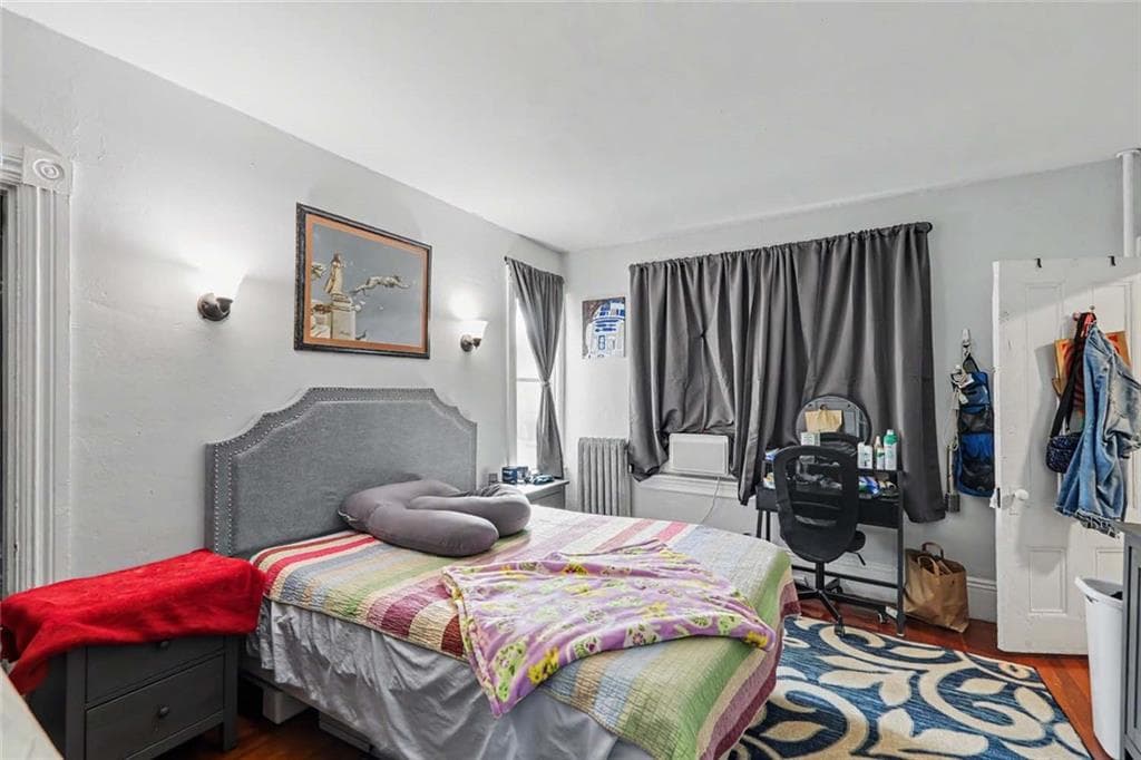 Commercial at 84 88 Doyle Avenue, Providence, photo 16 of 50