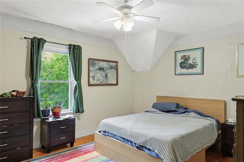 Commercial at 84 88 Doyle Avenue, Providence, photo 24 of 50