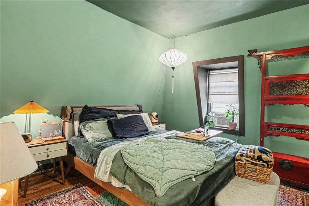 Commercial at 84 88 Doyle Avenue, Providence, photo 38 of 50