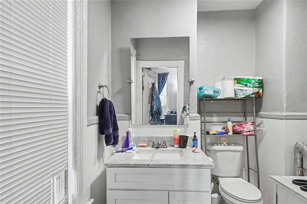 Commercial at 84 88 Doyle Avenue, Providence, photo 18 of 50