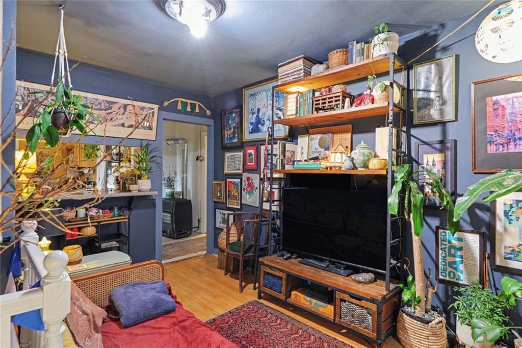 Commercial at 84 88 Doyle Avenue, Providence, photo 37 of 50