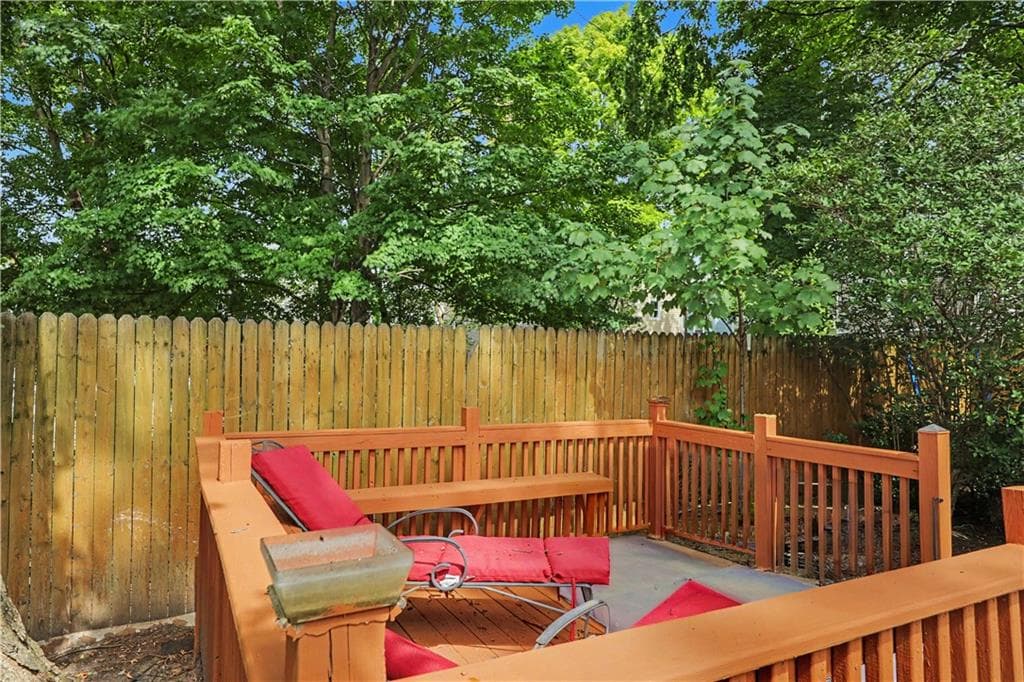 Commercial at 84 88 Doyle Avenue, Providence, photo 11 of 50