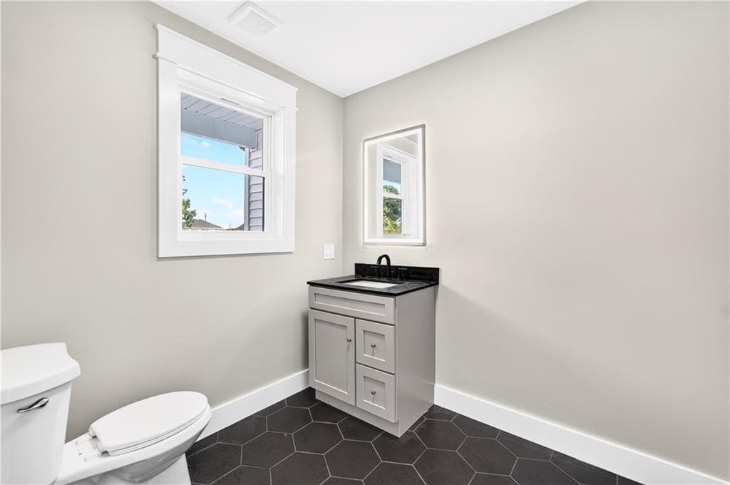 Condominium at 1455 Park Avenue UNIT 5, Cranston, photo 6 of 25