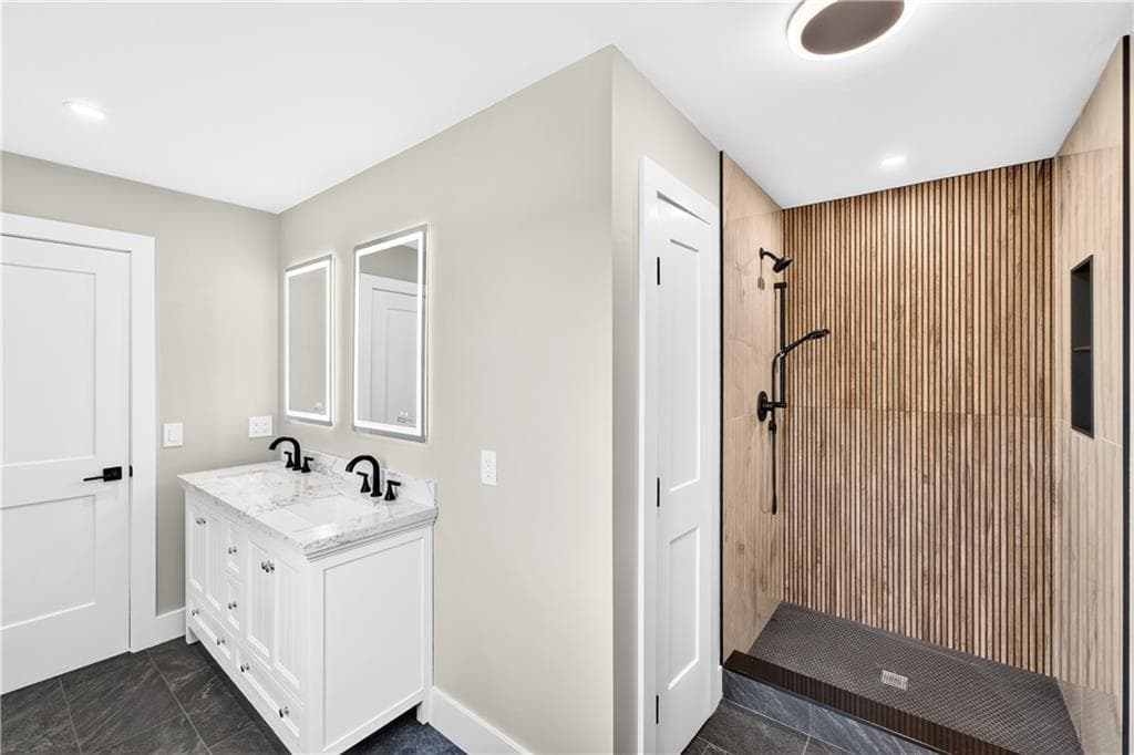 Condominium at 1455 Park Avenue UNIT 5, Cranston, photo 17 of 25