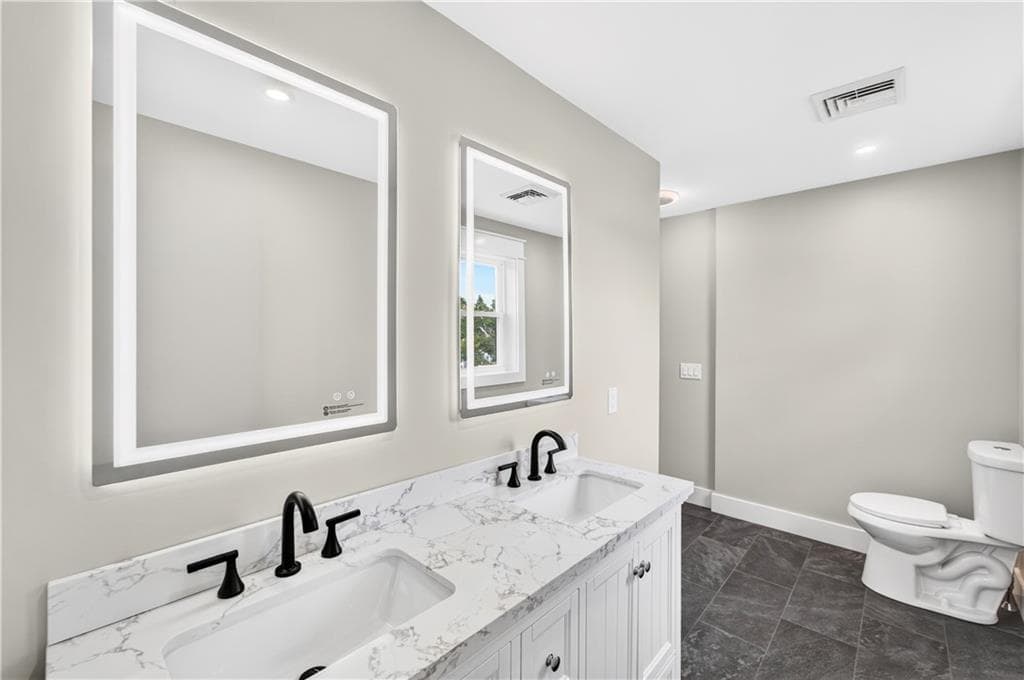Condominium at 1455 Park Avenue UNIT 5, Cranston, photo 16 of 25