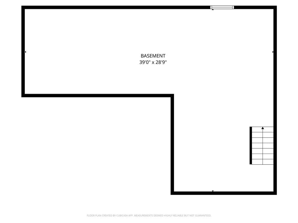 Condominium at 1455 Park Avenue UNIT 5, Cranston, photo 22 of 25