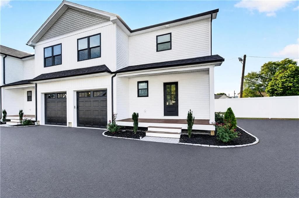 1455 Park Avenue UNIT 5