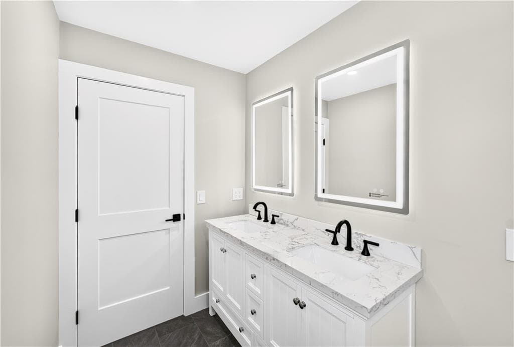 Condominium at 1455 Park Avenue UNIT 5, Cranston, photo 20 of 25