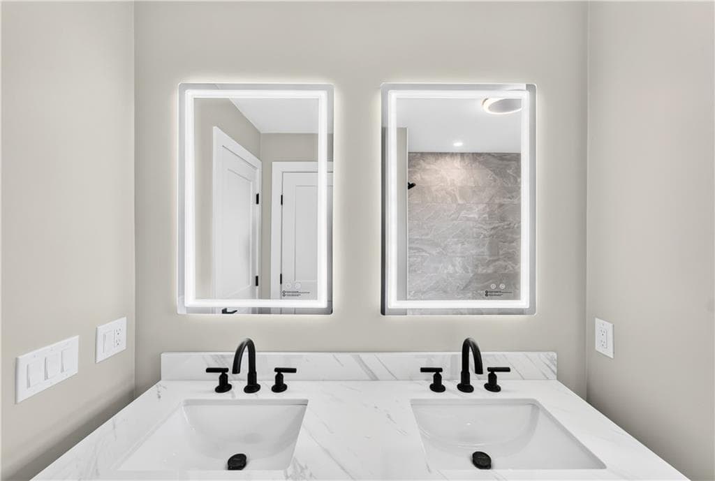 Condominium at 1455 Park Avenue UNIT 5, Cranston, photo 10 of 25