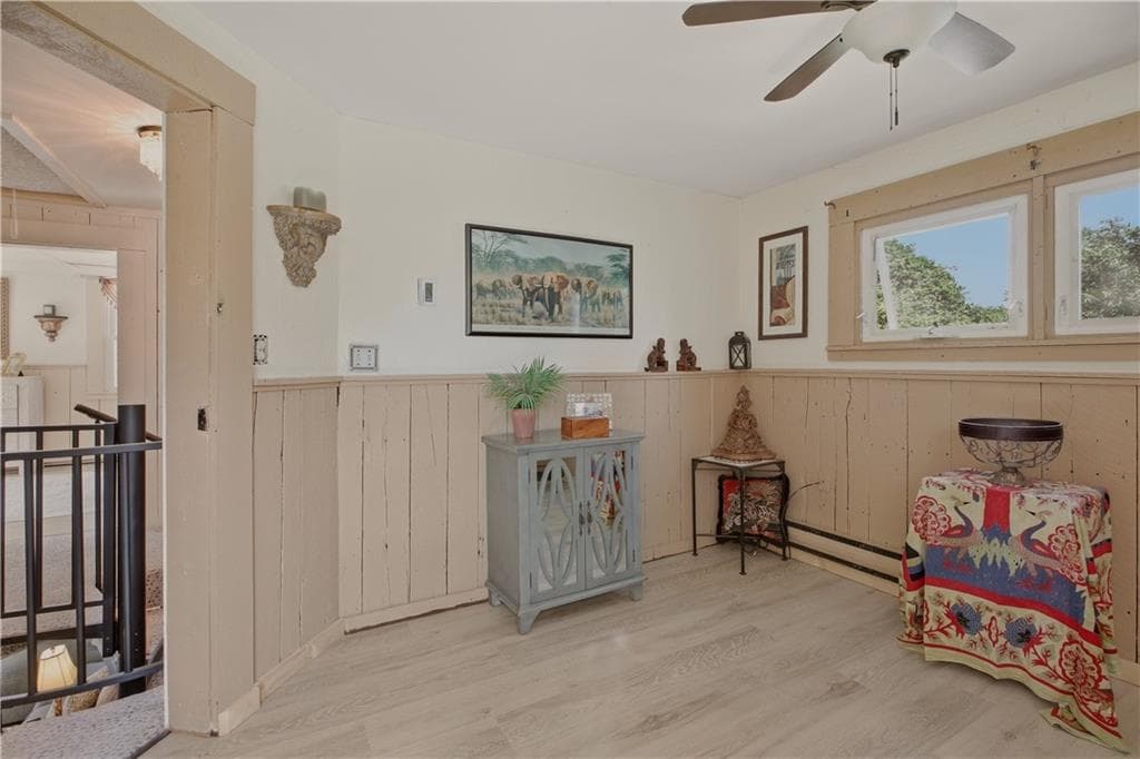 Single Family Residence at 4 Ronnie Street, Tiverton, photo 27 of 50