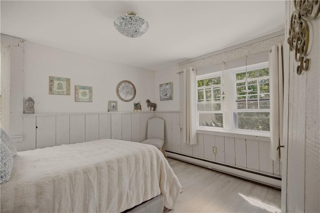 Single Family Residence at 4 Ronnie Street, Tiverton, photo 26 of 50