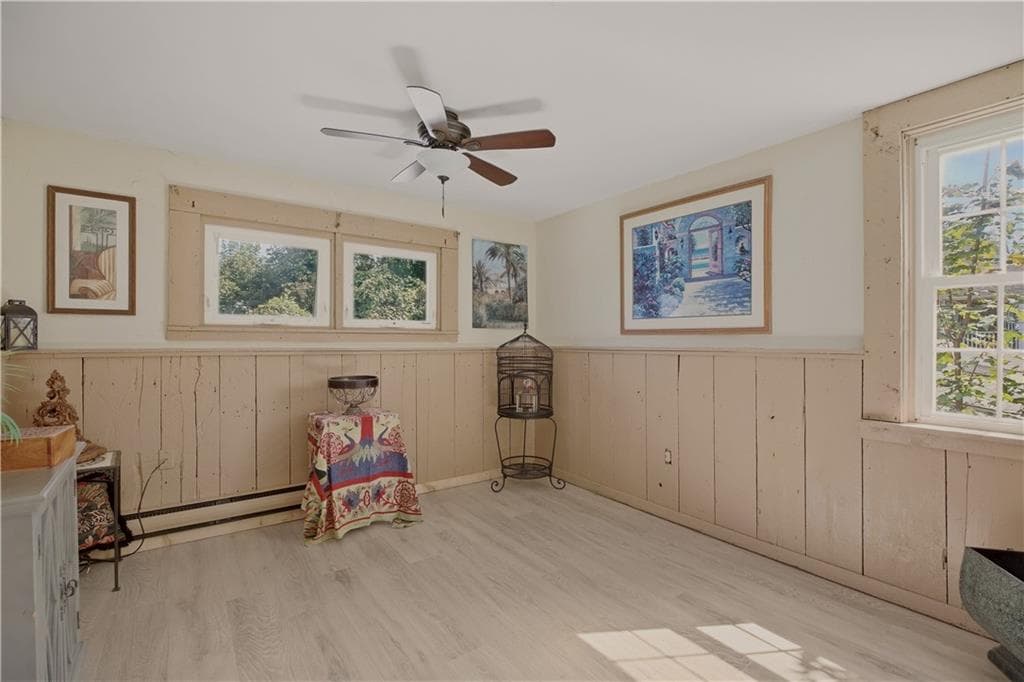 Single Family Residence at 4 Ronnie Street, Tiverton, photo 28 of 50