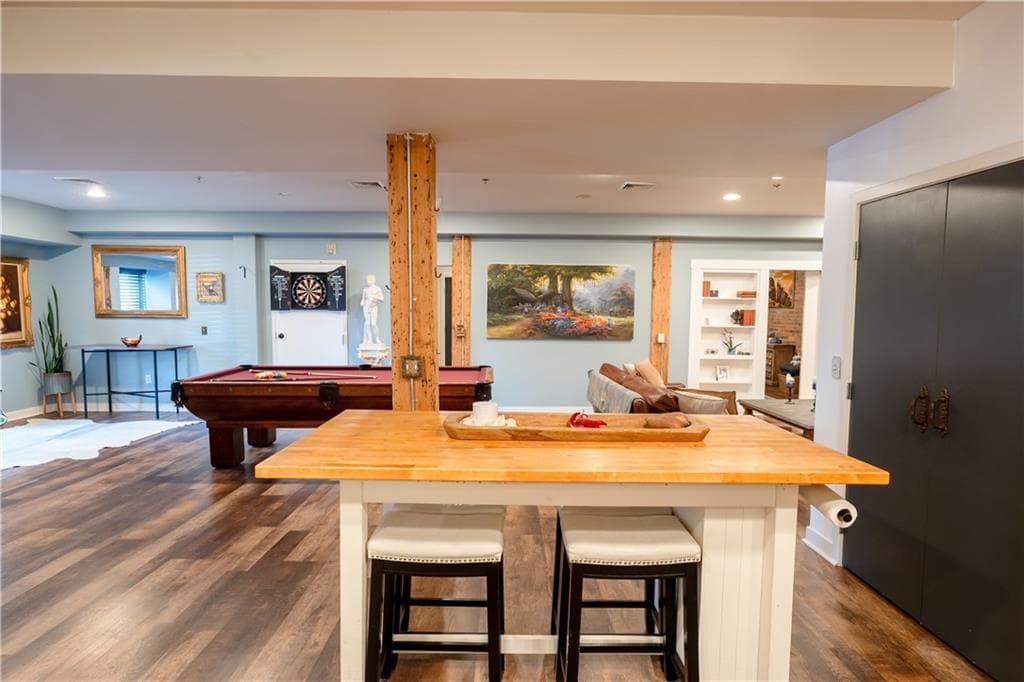 Condominium at 72 Orange Street UNIT 1A, Providence, photo 12 of 22