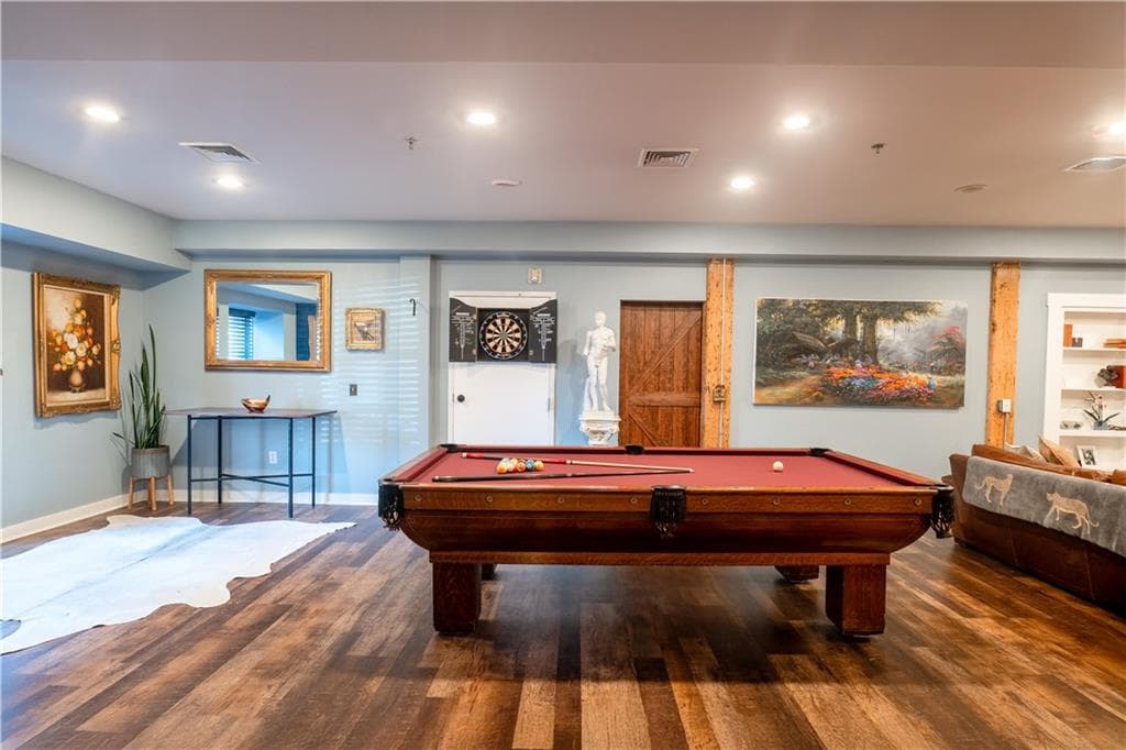 72 Orange Street UNIT 1A