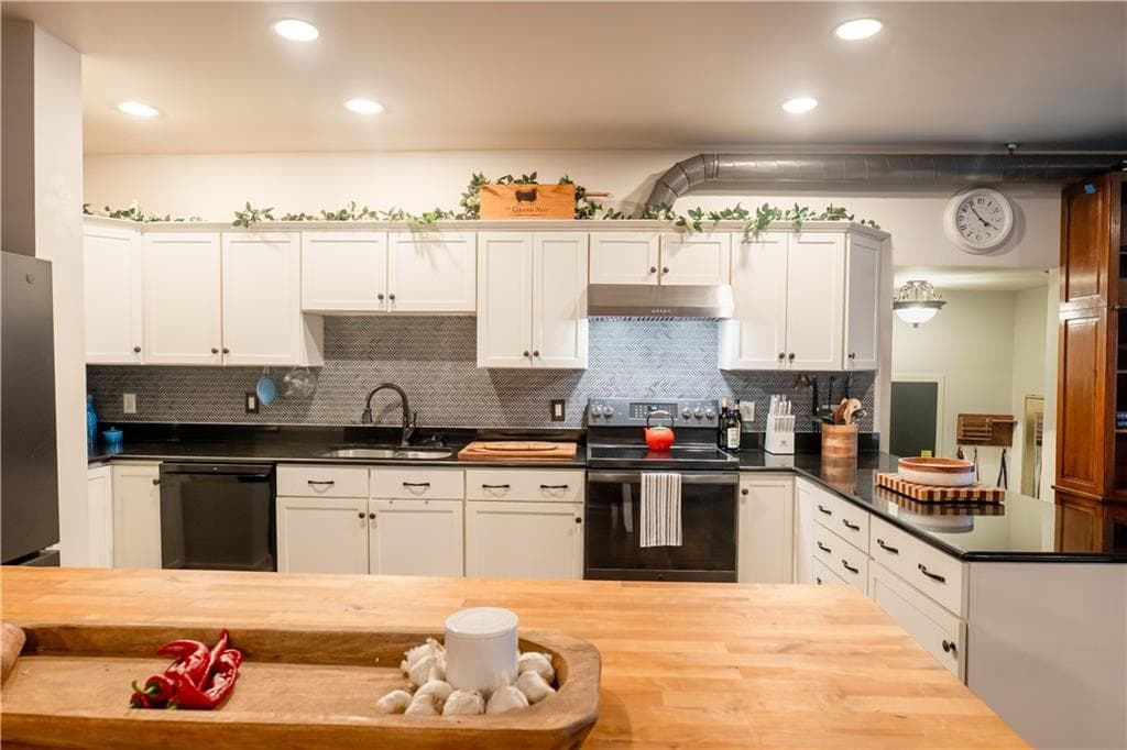 Condominium at 72 Orange Street UNIT 1A, Providence, photo 10 of 22