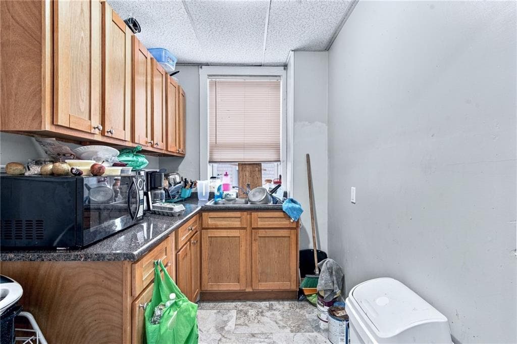 Multi Family at 145 Julian Street, Providence, photo 27 of 49
