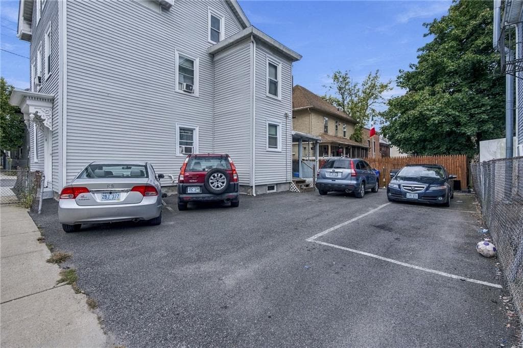 Multi Family at 145 Julian Street, Providence, photo 42 of 49