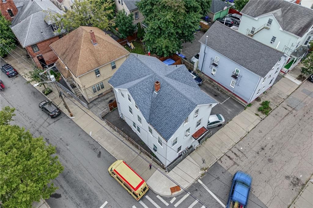 Multi Family at 145 Julian Street, Providence, photo 49 of 49