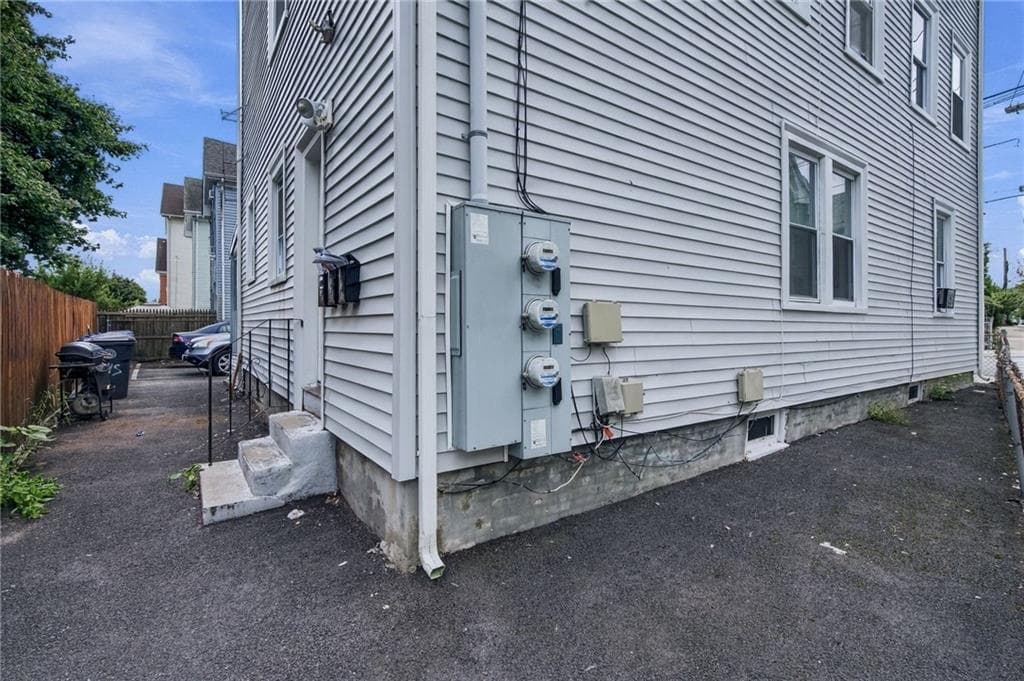 Multi Family at 145 Julian Street, Providence, photo 41 of 49