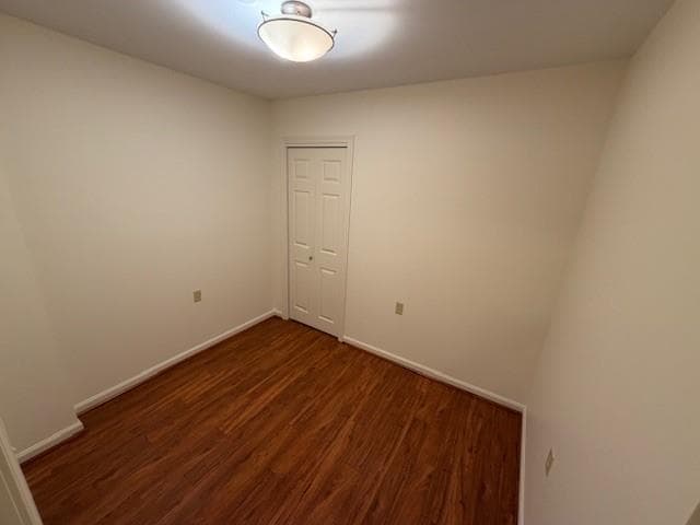 Condominium at 355 Blackstone Boulevard, Providence, photo 6 of 8