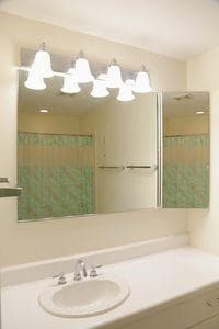 Condominium at 355 Blackstone Boulevard, Providence, photo 7 of 8