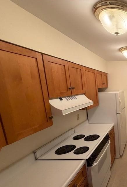 Condominium at 355 Blackstone Boulevard, Providence, photo 3 of 8
