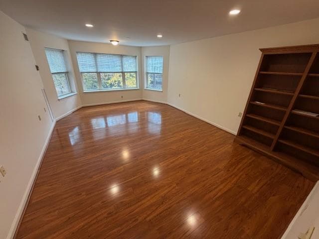 355 Blackstone Boulevard