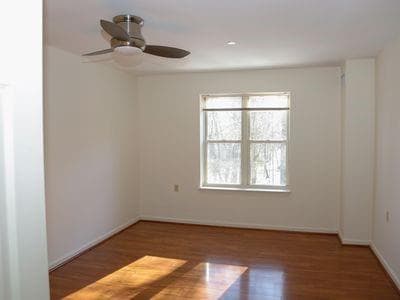 Condominium at 355 Blackstone Boulevard, Providence, photo 5 of 8