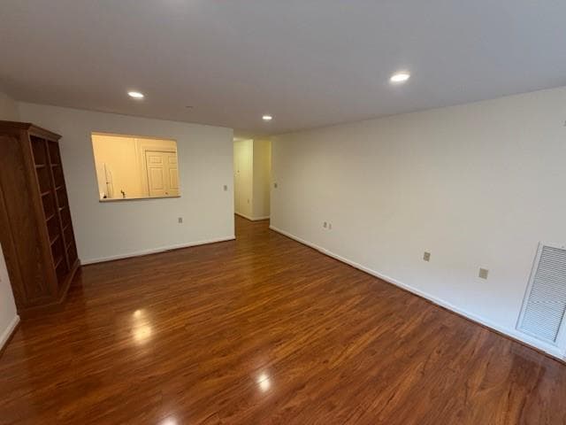 Condominium at 355 Blackstone Boulevard, Providence, photo 4 of 8