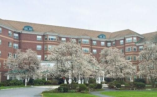 Condominium at 355 Blackstone Boulevard, Providence, photo 8 of 8