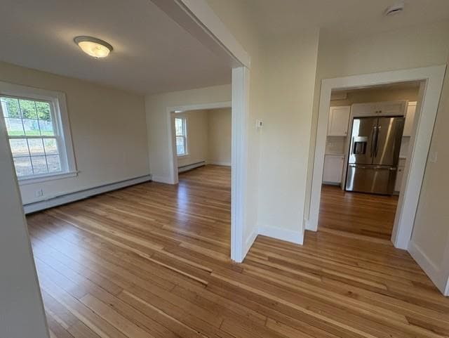 Single Family Residence at 67 Aberdeen Street, West Warwick, photo 3 of 24