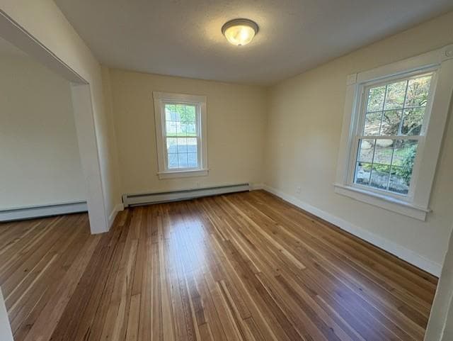 Single Family Residence at 67 Aberdeen Street, West Warwick, photo 5 of 24