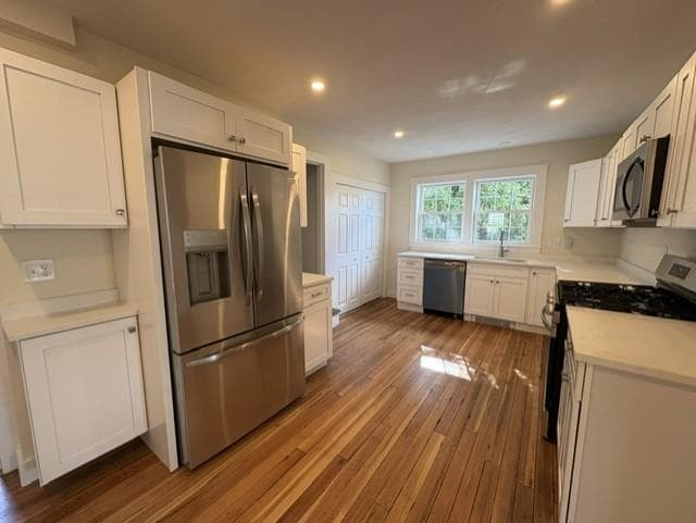Single Family Residence at 67 Aberdeen Street, West Warwick, photo 9 of 24