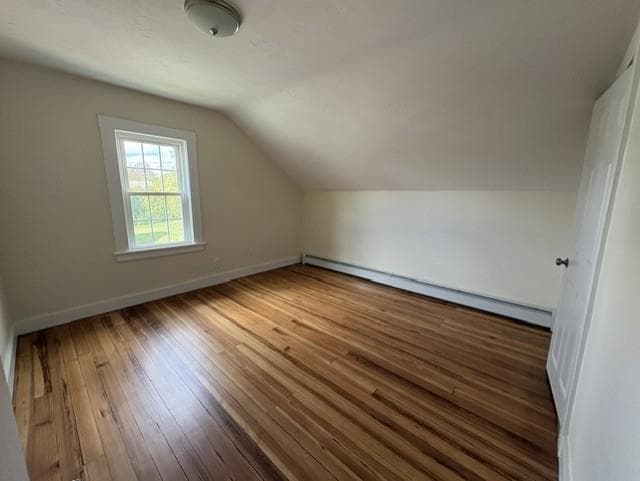 Single Family Residence at 67 Aberdeen Street, West Warwick, photo 15 of 24