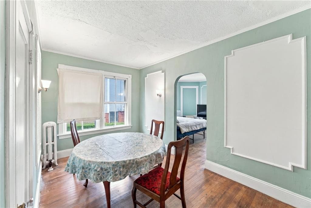 Multi Family at 18 Spring Street, Westerly, photo 42 of 50