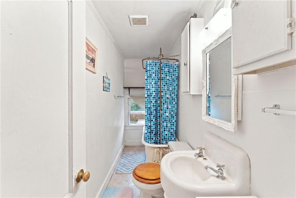Multi Family at 18 Spring Street, Westerly, photo 34 of 50