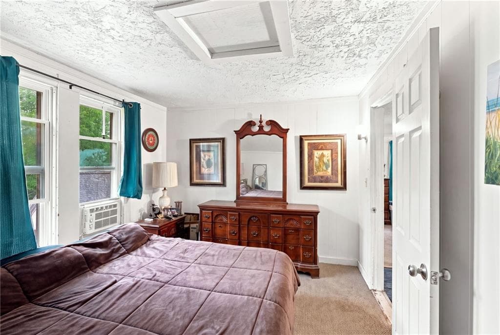 Multi Family at 18 Spring Street, Westerly, photo 37 of 50