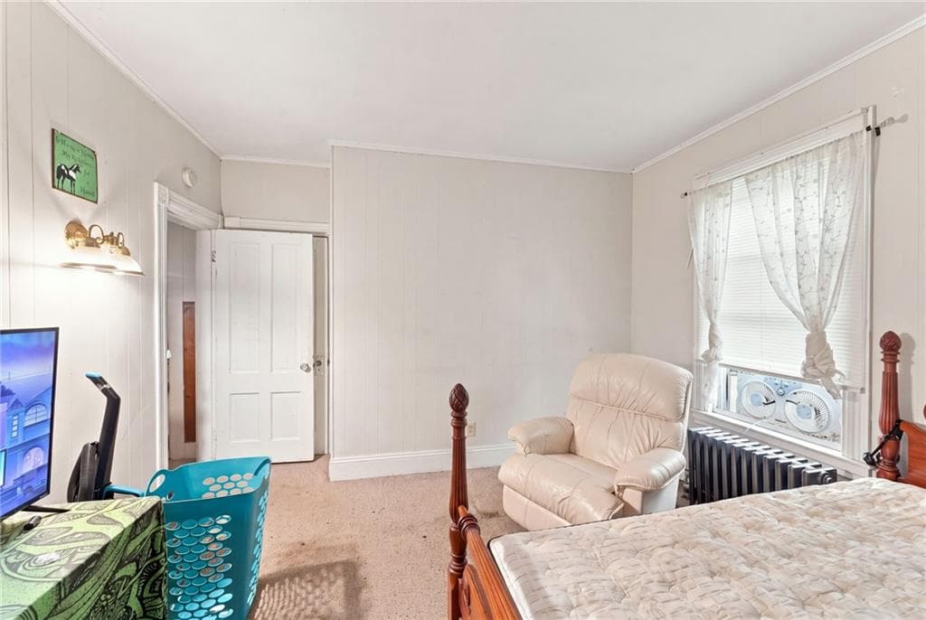 Multi Family at 18 Spring Street, Westerly, photo 44 of 50