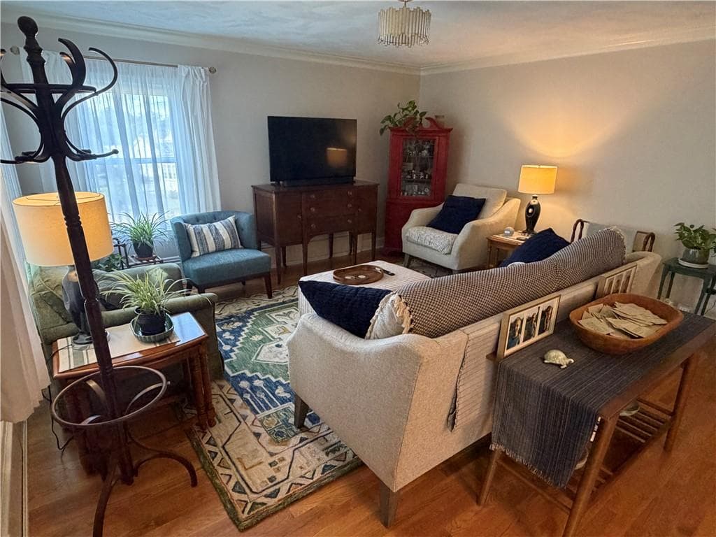 Single Family Residence at 2 Broadway, Woonsocket, photo 23 of 43