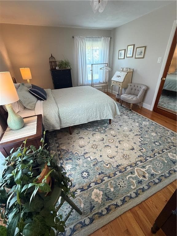 Single Family Residence at 2 Broadway, Woonsocket, photo 27 of 43