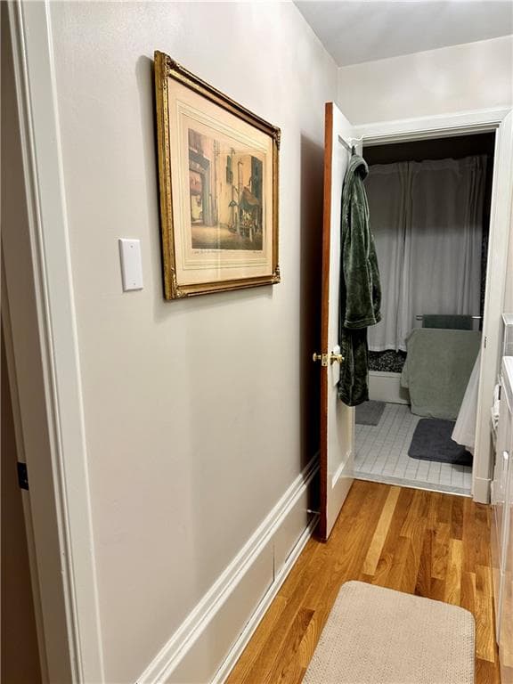Single Family Residence at 2 Broadway, Woonsocket, photo 13 of 43