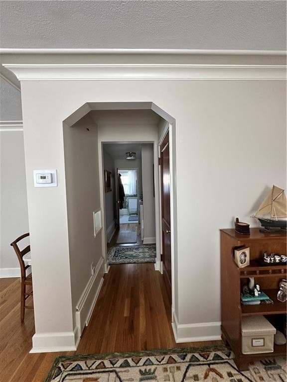 Single Family Residence at 2 Broadway, Woonsocket, photo 12 of 43