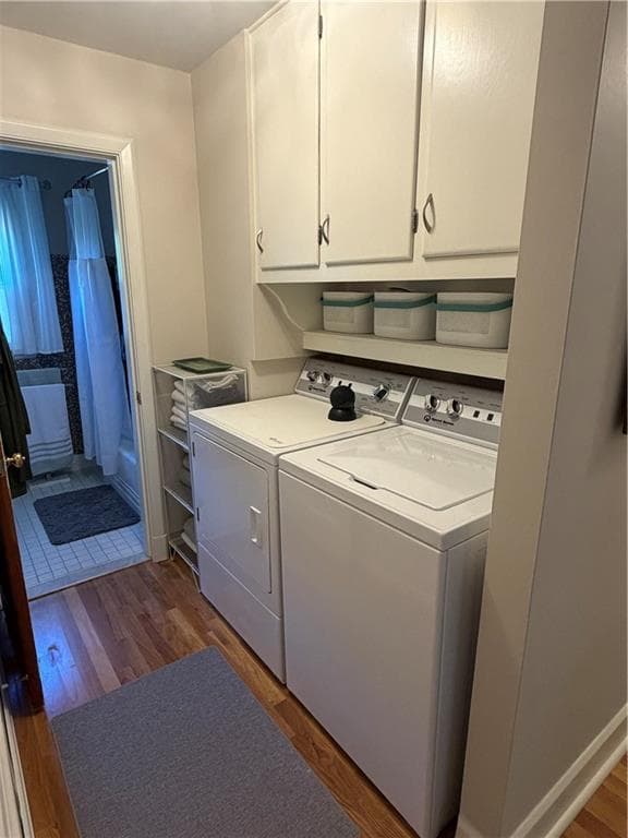 Single Family Residence at 2 Broadway, Woonsocket, photo 32 of 43