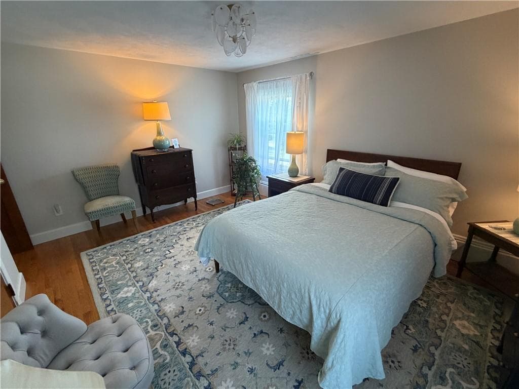 Single Family Residence at 2 Broadway, Woonsocket, photo 28 of 43
