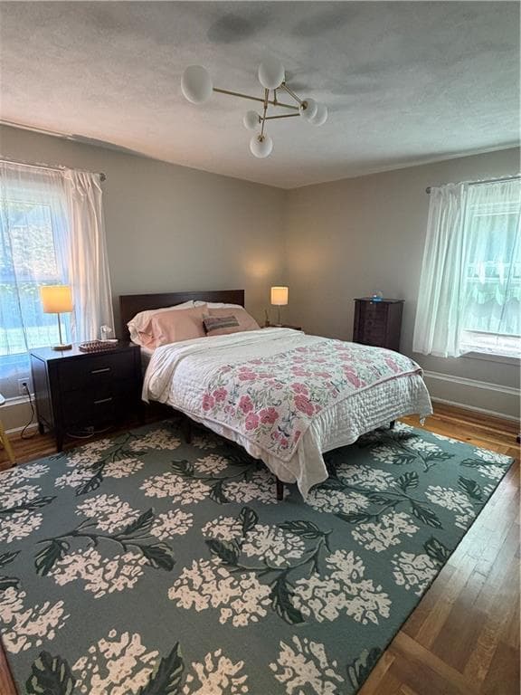 Single Family Residence at 2 Broadway, Woonsocket, photo 37 of 43